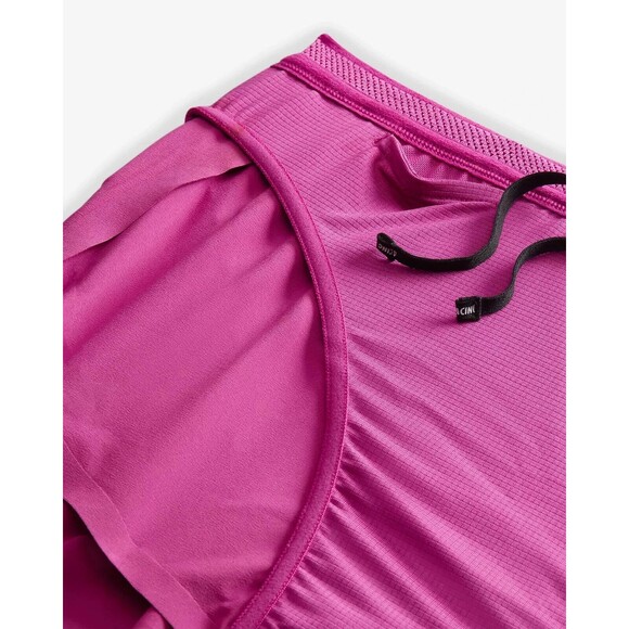 Nike AeroSwift Dri-FIT ADV 2" Brief-Lined Running Shorts FN3349-518 Men's 3XL - Picture 5 of 10